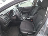  Renault  Megane  IV Berline 5 ptes. Business 1.0 TCe 115CV BVM6 E6d #8