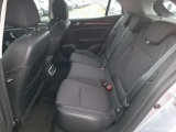  Renault  Megane  IV Berline 5 ptes. Business 1.0 TCe 115CV BVM6 E6d #9