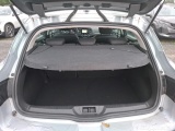  Renault  Megane  IV Berline 5 ptes. Business 1.0 TCe 115CV BVM6 E6d #10