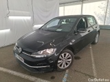  Volkswagen  Golf  VII Berline Confortline Business BMT 1.6 TDI 115CV BVA7 E6dT 