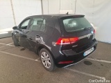  Volkswagen  Golf  VII Berline Confortline Business BMT 1.6 TDI 115CV BVA7 E6dT #2