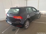  Volkswagen  Golf  VII Berline Confortline Business BMT 1.6 TDI 115CV BVA7 E6dT #3