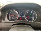  Volkswagen  Golf  VII Berline Confortline Business BMT 1.6 TDI 115CV BVA7 E6dT #6