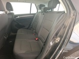  Volkswagen  Golf  VII Berline Confortline Business BMT 1.6 TDI 115CV BVA7 E6dT #9