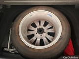  Volkswagen  Golf  VII Berline Confortline Business BMT 1.6 TDI 115CV BVA7 E6dT #11