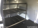  Ford  Transit  Custom 300L 2.0TD/96Kw A6 FWD Trend 96kW/130pk  4D/P Auto-6 #5
