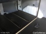  Ford  Transit  Custom 300L 2.0TD/96Kw A6 FWD Trend 96kW/130pk  4D/P Auto-6 #6