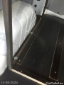  Ford  Transit  Custom 300L 2.0TD/96Kw A6 FWD Trend 96kW/130pk  4D/P Auto-6 #7