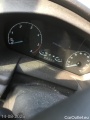  Ford  Transit  Custom 300L 2.0TD/96Kw A6 FWD Trend 96kW/130pk  4D/P Auto-6 #10