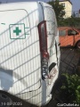  Ford  Transit  Custom 300L 2.0TD/96Kw A6 FWD Trend 96kW/130pk  4D/P Auto-6 #11