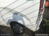  Ford  Transit  Custom 300L 2.0TD/96Kw A6 FWD Trend 96kW/130pk  4D/P Auto-6 #12