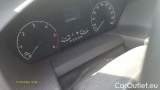  Ford  Transit  Custom 300L 2.0TD/96Kw A6 FWD Trend 96kW/130pk  4D/P Auto-6 #18