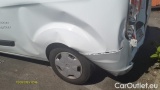  Ford  Transit  Custom 300L 2.0TD/96Kw A6 FWD Trend 96kW/130pk  4D/P Auto-6 #20