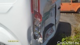  Ford  Transit  Custom 300L 2.0TD/96Kw A6 FWD Trend 96kW/130pk  4D/P Auto-6 #21