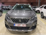  Peugeot  5008 1.2 PureTech Allure (EU6.2) STOCK 