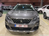  Peugeot  5008 1.2 PureTech Allure (EU6.2) STOCK #2