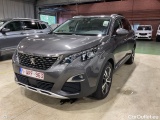  Peugeot  5008 1.2 PureTech Allure (EU6.2) STOCK #3
