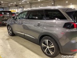  Peugeot  5008 1.2 PureTech Allure (EU6.2) STOCK #4