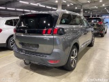  Peugeot  5008 1.2 PureTech Allure (EU6.2) STOCK #5