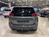  Peugeot  5008 1.2 PureTech Allure (EU6.2) STOCK #6