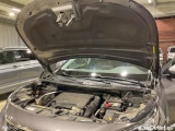  Peugeot  5008 1.2 PureTech Allure (EU6.2) STOCK #7
