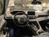  Peugeot  5008 1.2 PureTech Allure (EU6.2) STOCK #13
