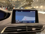 Peugeot  5008 1.2 PureTech Allure (EU6.2) STOCK #15