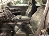  Peugeot  5008 1.2 PureTech Allure (EU6.2) STOCK #16