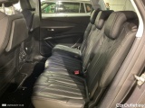  Peugeot  5008 1.2 PureTech Allure (EU6.2) STOCK #17
