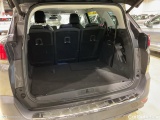  Peugeot  5008 1.2 PureTech Allure (EU6.2) STOCK #18