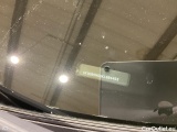 Peugeot  5008 1.2 PureTech Allure (EU6.2) STOCK #19