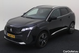  Peugeot  3008 96 kW 