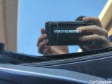  Peugeot  3008 96 kW #3