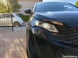  Peugeot  3008 96 kW #4