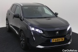  Peugeot  3008 96 kW #5