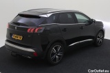  Peugeot  3008 96 kW #6