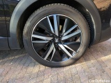  Peugeot  3008 96 kW #8