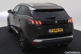  Peugeot  3008 96 kW #9