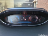  Peugeot  3008 96 kW #10