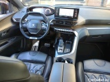  Peugeot  3008 96 kW #11