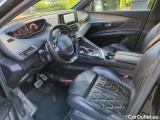  Peugeot  3008 96 kW #12