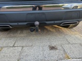  Peugeot  3008 96 kW #13
