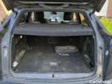  Peugeot  3008 96 kW #16