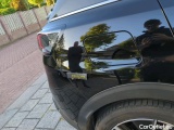  Peugeot  3008 96 kW #26