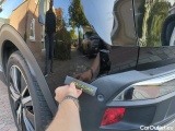  Peugeot  3008 96 kW #32