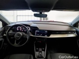  Audi  A3 AUDI  / 2020 / 5P / BERLINA 35 TFSI S TRONIC BUSINESS S.BACK #3