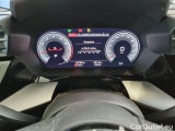  Audi  A3 AUDI  / 2020 / 5P / BERLINA 35 TFSI S TRONIC BUSINESS S.BACK #4