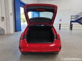  Audi  A3 AUDI  / 2020 / 5P / BERLINA 35 TFSI S TRONIC BUSINESS S.BACK #5