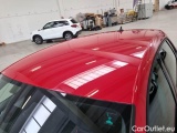  Audi  A3 AUDI  / 2020 / 5P / BERLINA 35 TFSI S TRONIC BUSINESS S.BACK #9