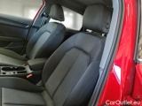  Audi  A3 AUDI  / 2020 / 5P / BERLINA 35 TFSI S TRONIC BUSINESS S.BACK #11